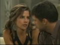 Lusam : First Time