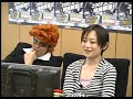 Monster Hunter Portable 2nd (PSP) Part 2