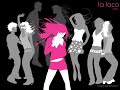 Robert Abigail - Mojito Song (Official Remix) Robert Abigail - Mojito Song (Official Remix)