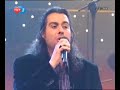 Haktan - Kesik Çay?r (Serkan Ça?r? - D. Türküsü) Haktan - Kesik Çay?r (Serkan Ça?r? - D. Türküsü)