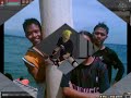 Josmer 2\"Ang ALAMAT\" Cap ka Ba?