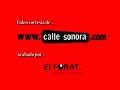 Rosendo - Harto