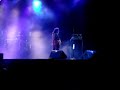 Rosendo - Harto