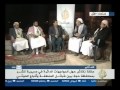 المواجهات الدائرة في مديرية كشر بمحافظة حجة اليمنية بين قبائل المنطقة وأتباع الحوثي