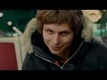 Scott Pilgrim geg...