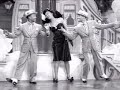Dorothy Dandridge 2006