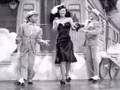 Dorothy Dandridge 2006