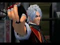 Enchanted Arms AMV