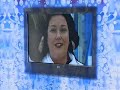 Carley on Celebrity Scissorhands [Day8 Part1]