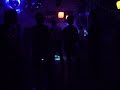 Bliss-80-s-Party-Alt