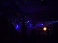Bliss-80-s-Party-Alt