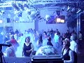 Bliss-80-s-Party-Alt