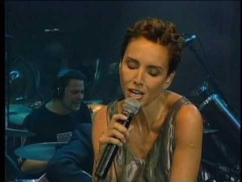 LETRA ANA BELEN letra ana belen: