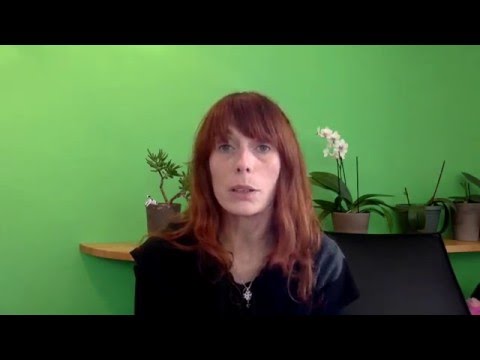 Image de prévisualisation YouTube