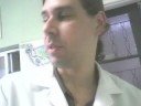 Dr. Andrey - M�dico Veterin�rio - Acupuntura -