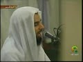 5 top quran reciters in the world
