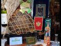 gora-kutsal-taslar.html