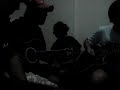 Entenda acustica (em casa)