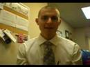 How To Become Overweight & Unhealthy - Part 2 How To Become Overweight & Unhealthy - Part 2