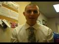 How To Become Overweight & Unhealthy - Part 2