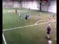 videos de 1130082107.3g2