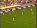 Bekijk video