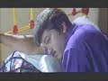 Kaadhalukku Mariyaathai Quiz