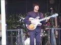 Beatles Tribute - Till There Was You Beatles Tribute - Till There Was You