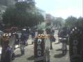 videos de Banda Marcial Dolores Alcaraz Caldas Campea Estadual 2008