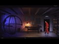 Feb 03, 2015: the silent age#12/marcoplayz