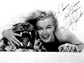 marilyn-monroe-animated-by-a-painter-who-is-looking-for-fame.html