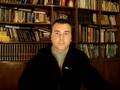 Cristian Sprljan - parte III