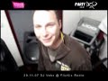 DJ Vekx live at the FlipKix Radio Studio DJ Vekx live at the FlipKix Radio Studio