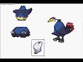 MunchlaxDex: Honchlax MunchlaxDex: Honchlax