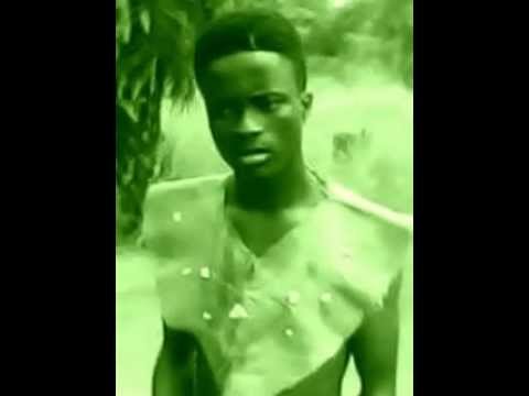 WOMEN OF OWU-GESINDE