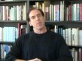 Interview On The Jewish LIfe Television Network