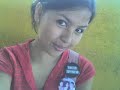Zerina Tiangco Movee