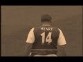 henry the best in the world