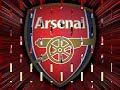henry the best in the world