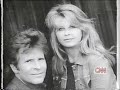 John Fogerty on Larry King Show 1999 part 2 John Fogerty on Larry King Show 1999 part 2