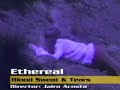 es un video en el cual se muestra la sensualidad de la ex vocalista ana maria botero y la potente voz de angel zamora