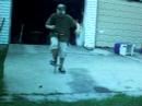 how to pogo how to pogo