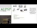 Click here to watch this video Your fate in their handhelds: will eReaders be famous for five minutes or reformat....
