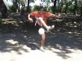 L�bi freestyle