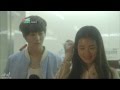 [130521] Taemin's 'Dating Agency' Cameo News Preview