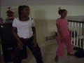 Samauri and Samone