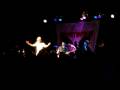 videos de 02 - Quietdrive - Maybe Misery