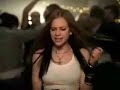 Avril