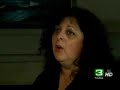 Rebates From Linens N Things Go Missing Rebates From Linens N Things Go Missing