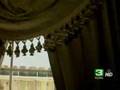videos de Rebates From Linens N Things Go Missing